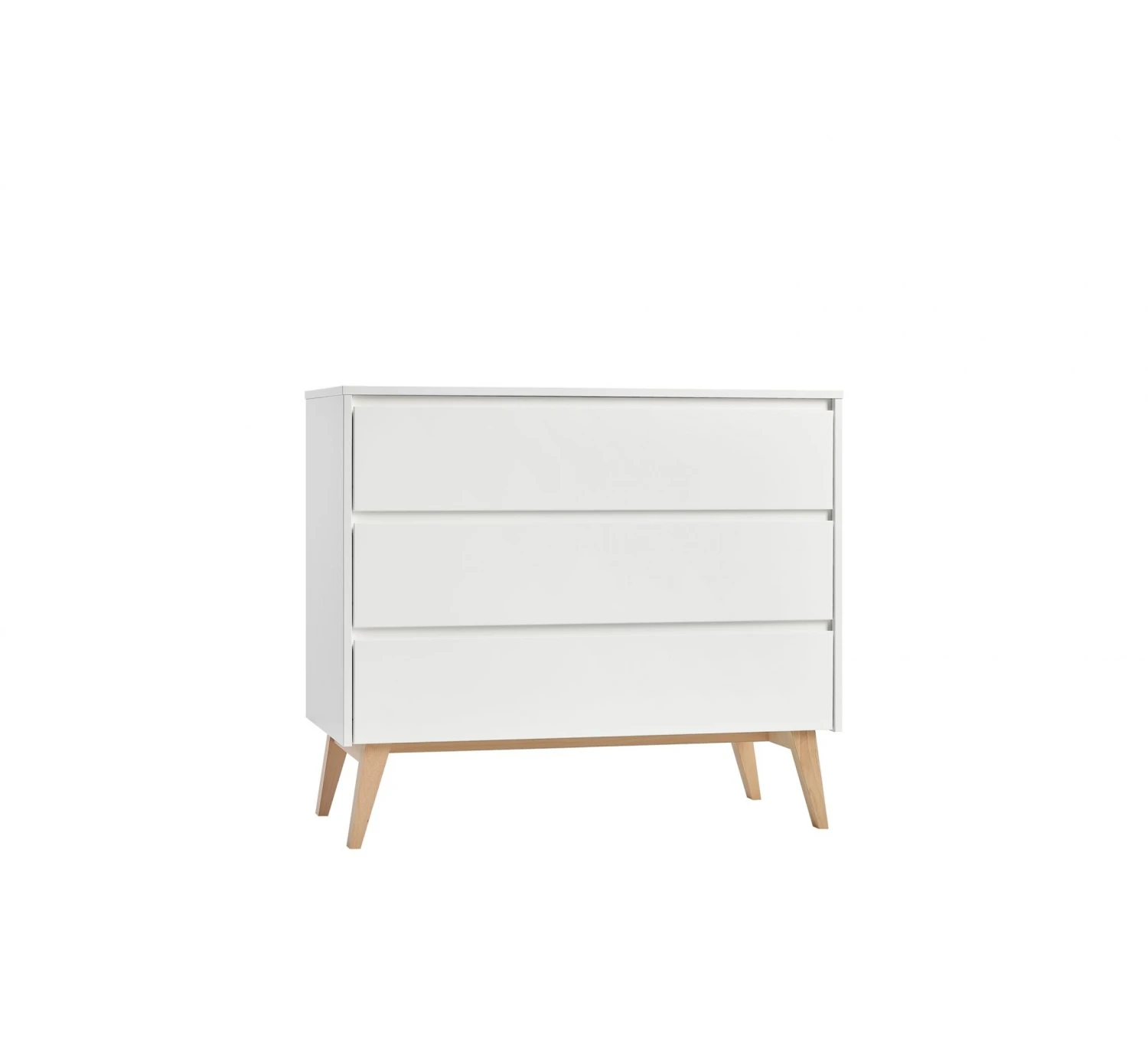 Swing Commode 3-Laden 1 Swing Commode 3-Laden