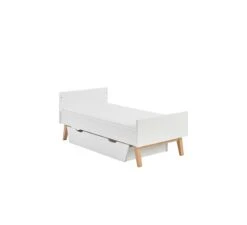 Swing Ledikant 70x140 -Kinderwagens Verkoop pinio swing ledikant 70x140 4