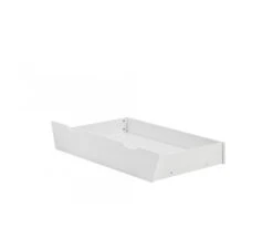 Swing Ledikantlade 70x140