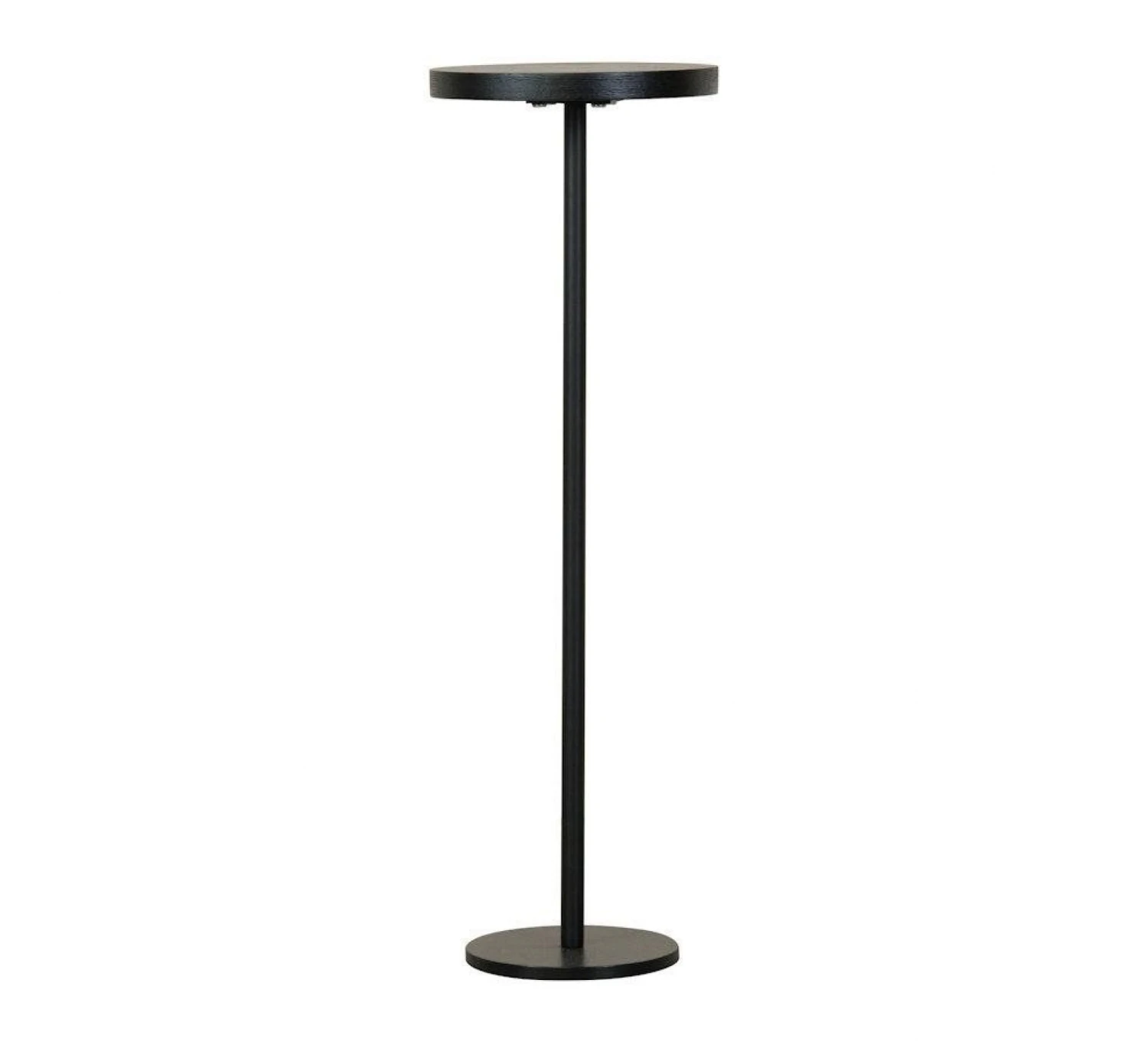 Bijzettafel - Rocking Chair 1 Bijzettafel - Rocking Chair