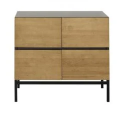 Commode 4 Laden Havana - Moonshadow