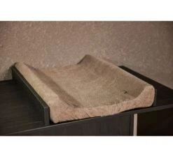 Commode Cocoon Extensie - Eboni -Kinderwagens Verkoop quax commode cocoon extensie eboni 2