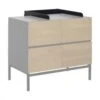 Commode Extensie Havana - Moonshadow