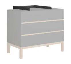 Commode Extensie Indigo - Moonshadow
