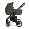 Crooz Kinderwagen - Moss