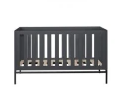 Doorgroeibed Havana - Moonshadow -Kinderwagens Verkoop quax doorgroeibed havana moonshadow 1