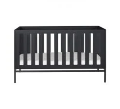 Doorgroeibed Havana - Moonshadow -Kinderwagens Verkoop quax doorgroeibed havana moonshadow 2