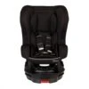 Easy Rider 360° Isofix Autostoel - Black