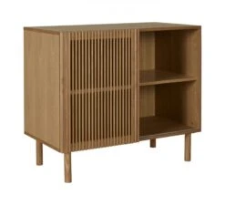 Hai No Ki Commode - Natural Ash -Kinderwagens Verkoop quax hai no ki commode natural ash 3
