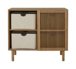 Hai No Ki Commode - Natural Ash -Kinderwagens Verkoop quax hai no ki commode natural ash 5