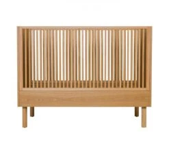 Hai No Ki Ledikant - Natural Ash