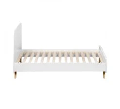 Loft Meegroeibed 70x140 - Wit 12 Loft Meegroeibed 70x140 - Wit -Kinderwagens Verkoop quax loft meegroeibed 70x140 wit 5