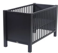 Marie Sofie - Moonshadow