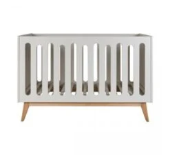 Trendy Bedbank 140x70 Cm - Clay 5 Trendy Bedbank 140x70 Cm - Clay -Kinderwagens Verkoop quax trendy bedbank 140x70 cm clay 2