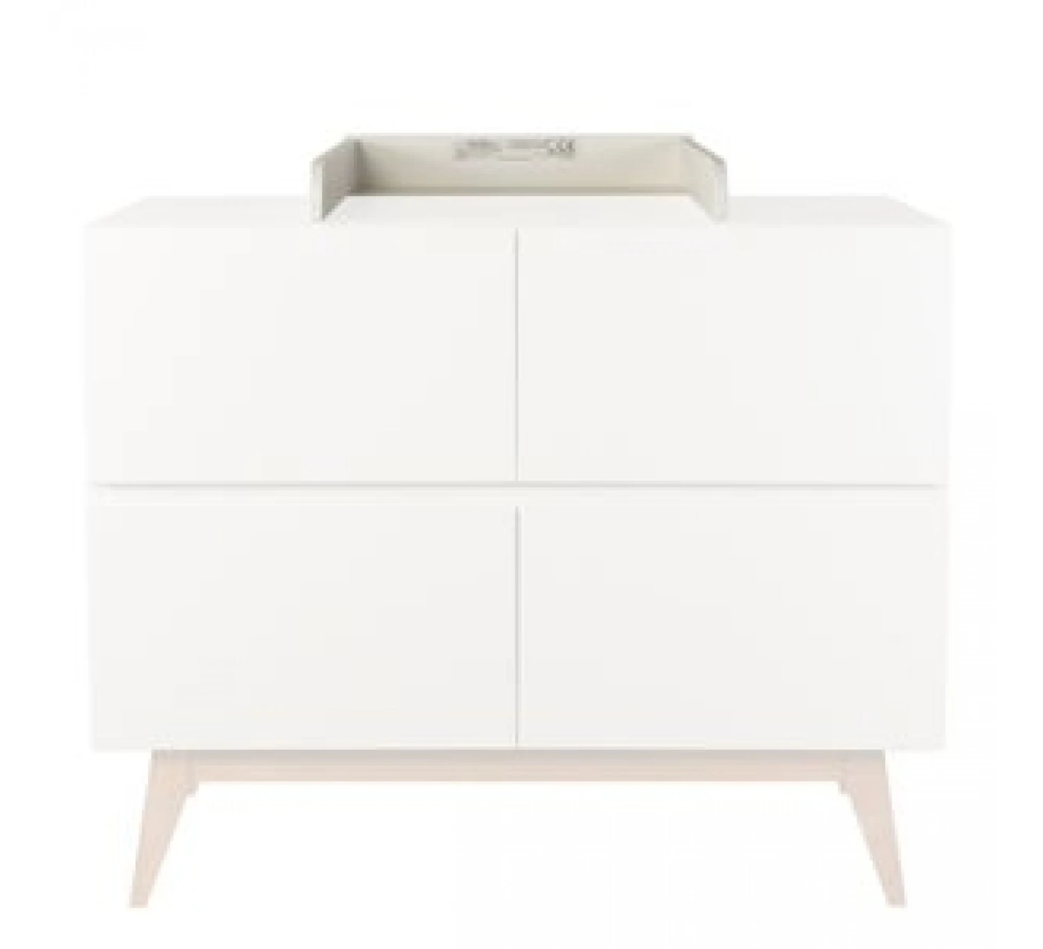 Trendy Extensie Commode - Clay 1 Trendy Extensie Commode - Clay