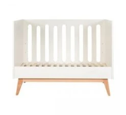 Trendy Ledikant 120x60 Cm - Clay 8 Trendy Ledikant 120x60 Cm - Clay -Kinderwagens Verkoop quax trendy ledikant 120x60 cm clay 3