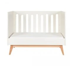Trendy Ledikant 120x60 Cm - Clay 9 Trendy Ledikant 120x60 Cm - Clay -Kinderwagens Verkoop quax trendy ledikant 120x60 cm clay 4