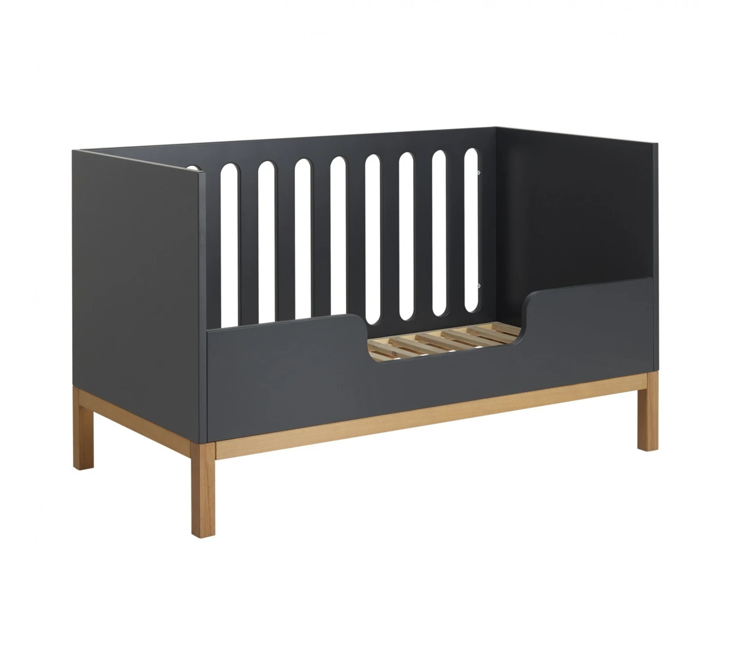 Uitvalbeveiliging Indigo - Moonshadow 1 Uitvalbeveiliging Indigo - Moonshadow