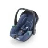 Recaro Avan I-Size Prime Autostoel - Royal Blue