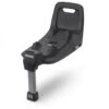 Recaro Base Avan/Kio I-Size