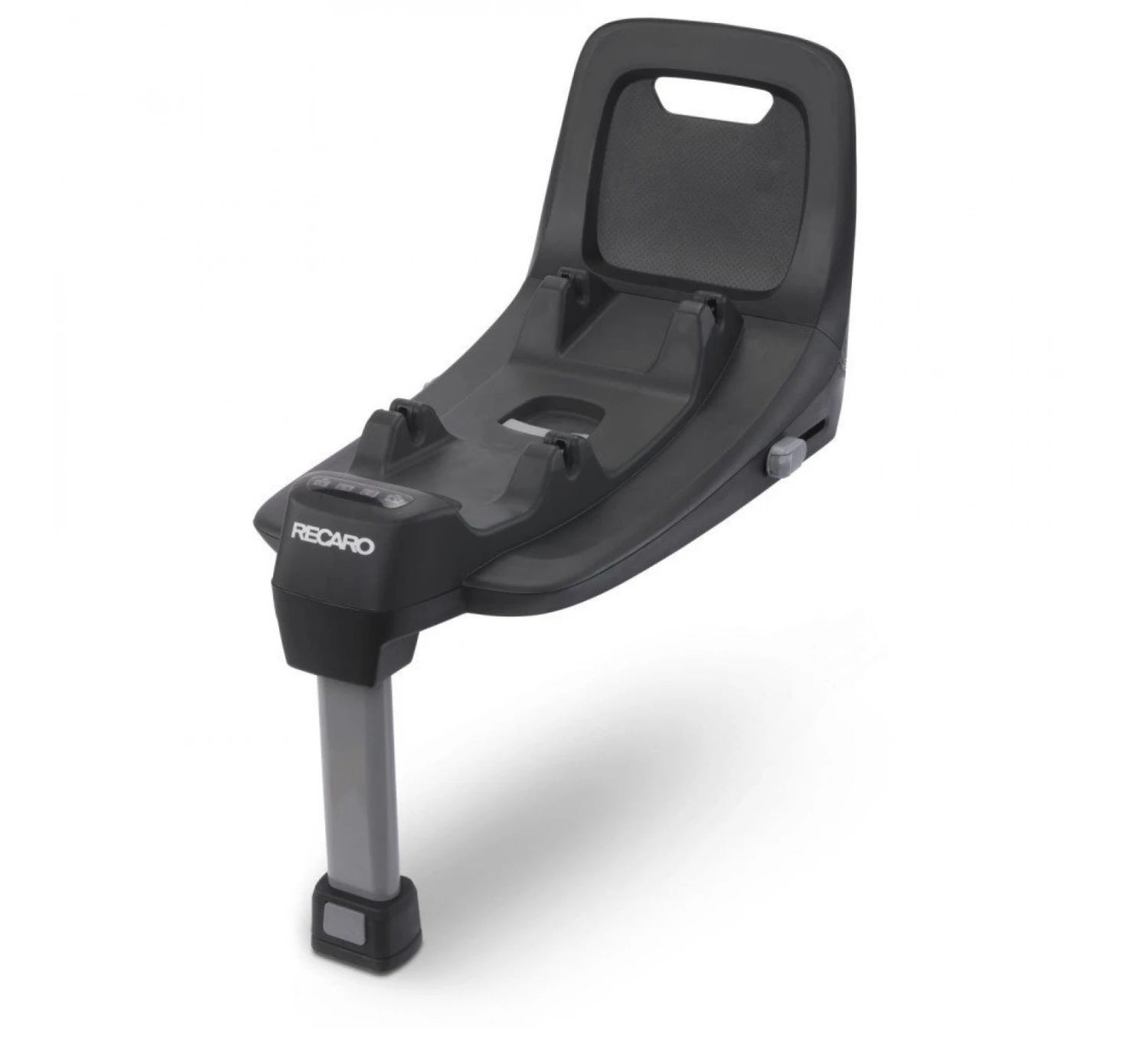 Recaro Base Avan/Kio I-Size 1 Recaro Base Avan/Kio I-Size