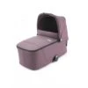 Recaro Celona/Sadena Reiswieg Prime - Pale Rose