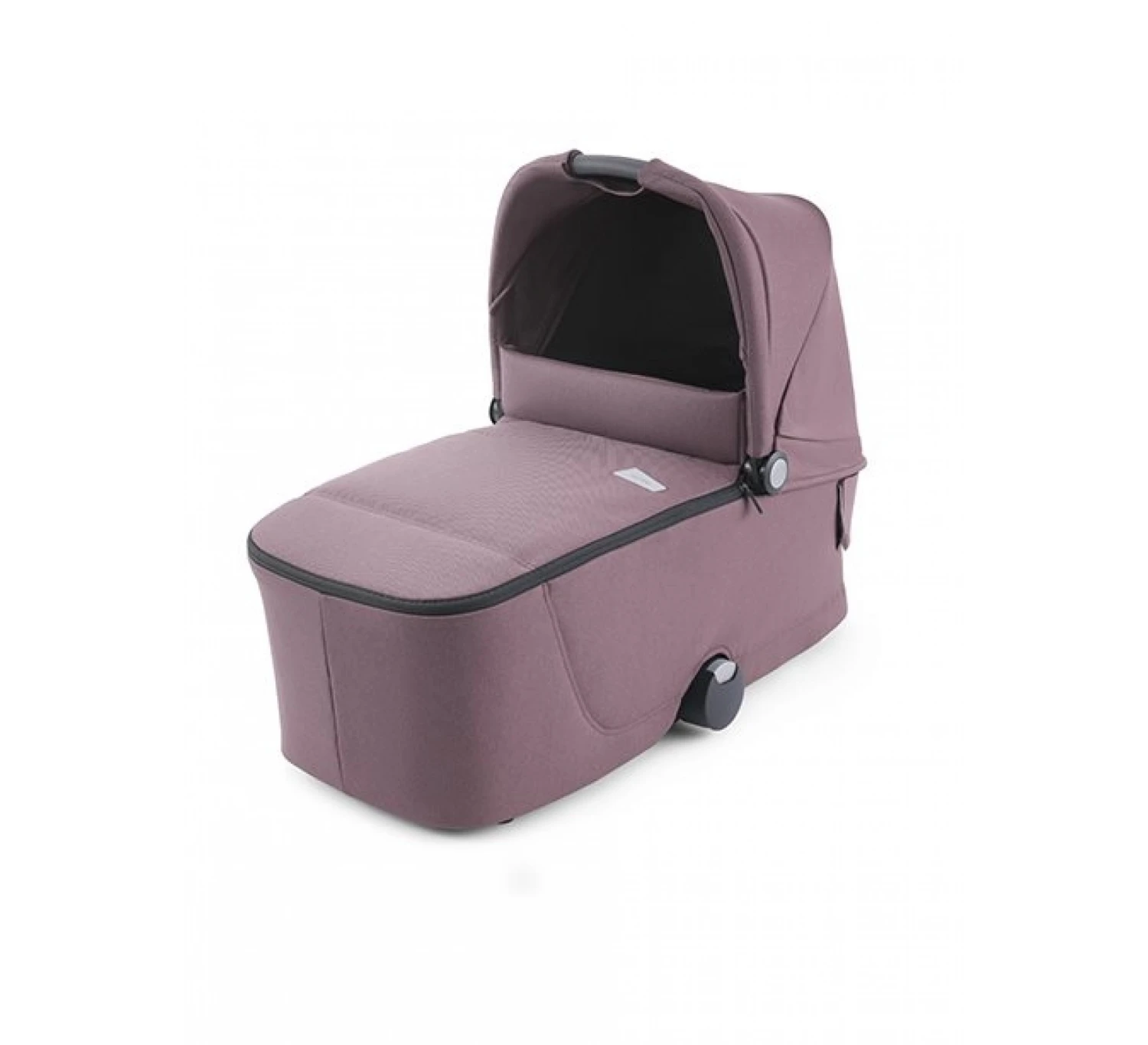 Recaro Celona/Sadena Reiswieg Prime - Pale Rose 1 Recaro Celona/Sadena Reiswieg Prime - Pale Rose