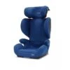 Recaro Mako 2