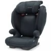 Recaro Monza Nova 2 Seatfix Select