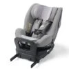 Recaro Salia 125 I-Size - Carbon Grey