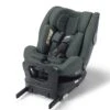Recaro Salia 125 I-Size - Mineral Green