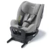 Recaro Salia 125 KID I-Size - Carbon Grey