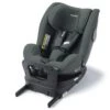 Recaro Salia 125 KID I-Size - Mineral Green