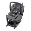Recaro Salia Elite I-Size Prime - Silent Grey