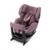 Recaro Salia I-Size Prime - Pale Rose