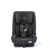 Recaro Toria Elite I-Size - Fibre Black
