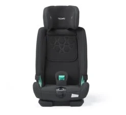 Recaro Toria Elite I-Size - Fibre Black -Kinderwagens Verkoop recaro toria elite i size fibre black 2
