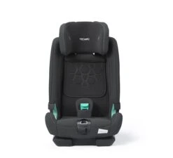 Recaro Toria Elite I-Size - Fibre Black -Kinderwagens Verkoop recaro toria elite i size fibre black 3