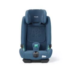 Recaro Toria Elite I-Size - Steel Blue 8 Recaro Toria Elite I-Size - Steel Blue -Kinderwagens Verkoop recaro toria elite i size steel blue 2