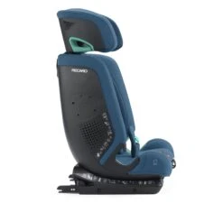 Recaro Toria Elite I-Size - Steel Blue 9 Recaro Toria Elite I-Size - Steel Blue -Kinderwagens Verkoop recaro toria elite i size steel blue 3