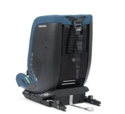 Recaro Toria Elite I-Size - Steel Blue 11 Recaro Toria Elite I-Size - Steel Blue -Kinderwagens Verkoop recaro toria elite i size steel blue 5