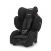 Recaro Young Sport Hero Core Deep Black