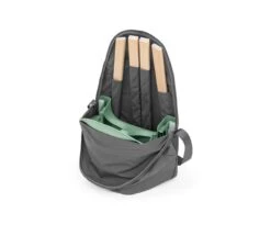 Stokke Clikk™ Reistas - Dark Grey -Kinderwagens Verkoop stokkeAR clikka reistas dark grey 2