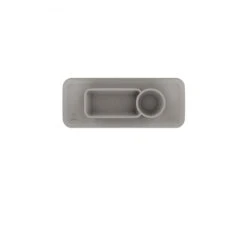 Stokke Ezpz™ Placemat For Clikk - Soft Grey