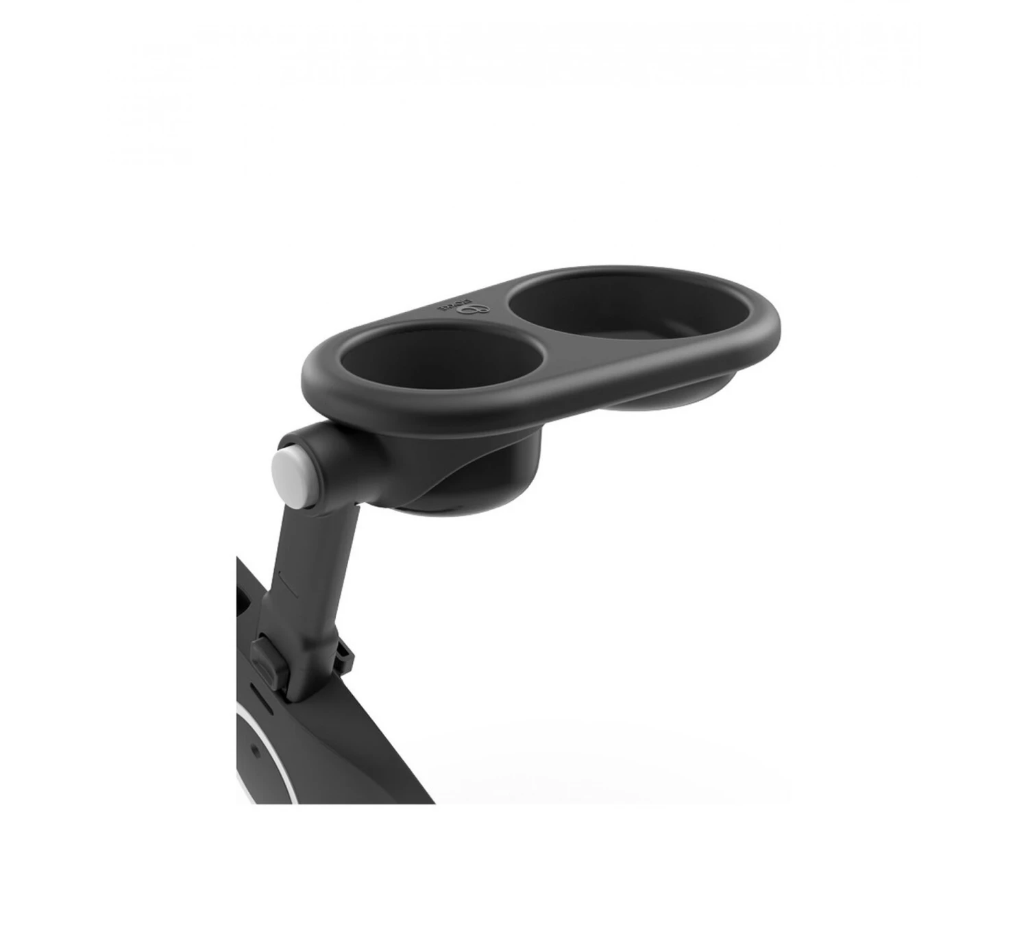 Stokke Snack Tray 1 Stokke Snack Tray