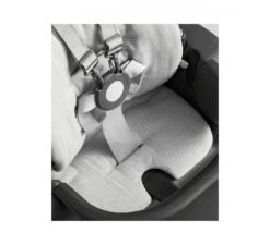 Stokke Steps Baby Set Kussen - Nordic Grey -Kinderwagens Verkoop stokkeAR steps baby set kussen nordic grey 3