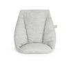 Stokke Tripp Trapp® Baby Kussen - Nordic Grey