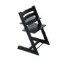 Stokke Tripp Trapp® Kinderstoel - Black