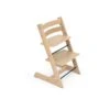 Stokke Tripp Trapp® Kinderstoel Eiken Naturel