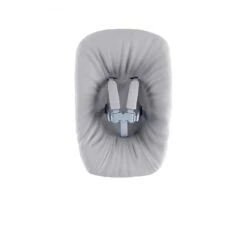 Stokke Tripp Trapp® Newborn Set V2 Grey 8 Stokke Tripp Trapp® Newborn Set V2 Grey -Kinderwagens Verkoop stokkeAR tripp trappAR newborn set v2 grey 3